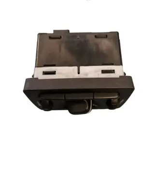Volvo S40 Light switch 30739298 19206 06W27T