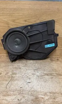 Volvo C30 Rear door speaker 31252247