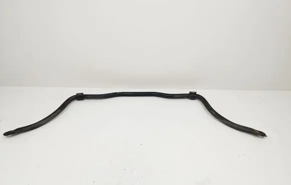 Dacia Logan II Front anti-roll bar/sway bar