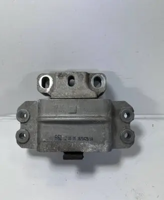 Volkswagen Caddy Engine mount bracket 1K0199555M