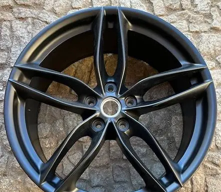 Ferrari F8 Tributo R20 alloy rim 308764
