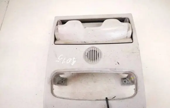 Ford S-MAX Other interior part 3m51r045b54 3m51-r045b54