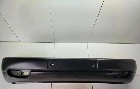 Volkswagen Multivan T4 Front bumper 