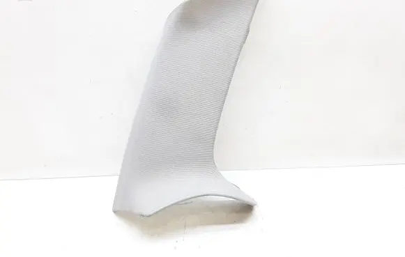 Mercedes-Benz C W204 (C) pillar trim A2046901525