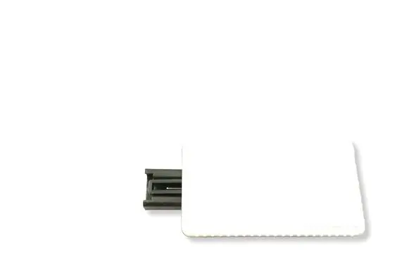 Volvo V60 Door central lock control unit/module 31419137 S1800356005