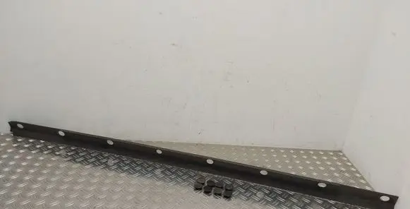 Toyota Yaris Sill 758520D020