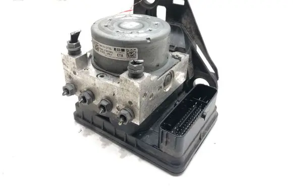 Volkswagen Golf VIII ABS Pump 5WA614517BL