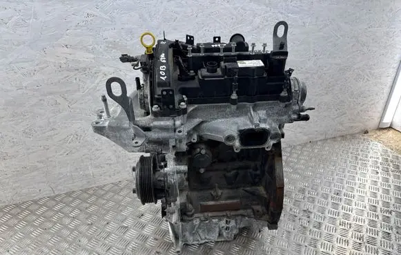 Engine