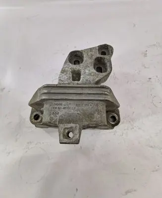 Mercedes-Benz A W176 Engine mount bracket A2462400617