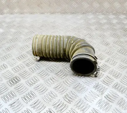 Toyota Hilux (AN120, AN130) Air intake duct part 178810L120