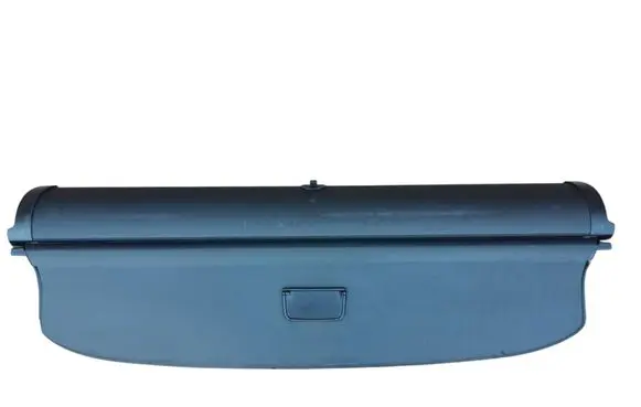 Audi A4 S4 B6 8E 8H Parcel shelf load cover 8E9863553