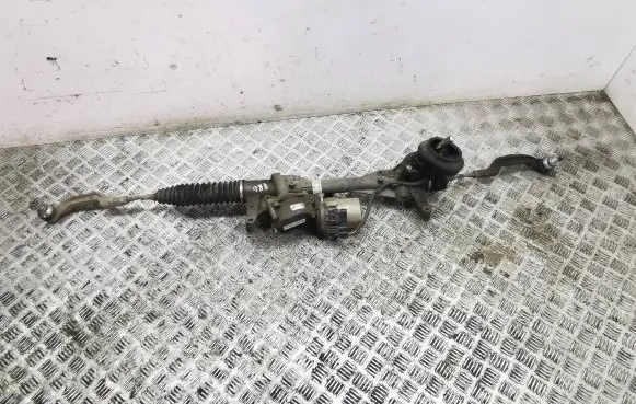 Mercedes-Benz EQA Steering rack MFA2DA 2108901442221354