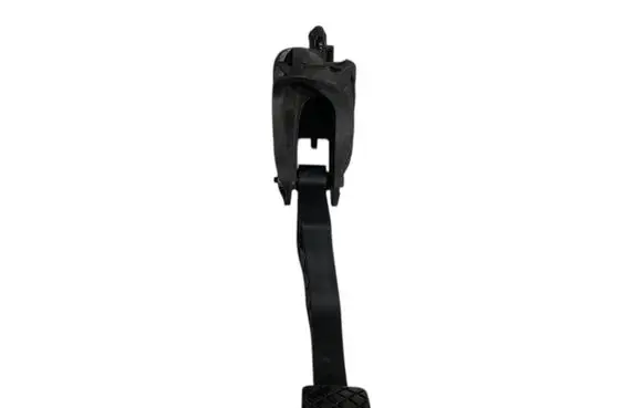 Volkswagen Golf VI Clutch pedal 1K1721059EE 1K0721796K