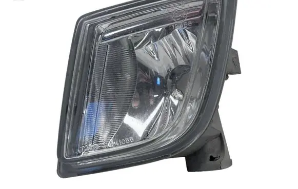 Mazda 6 Front fog light 11441055