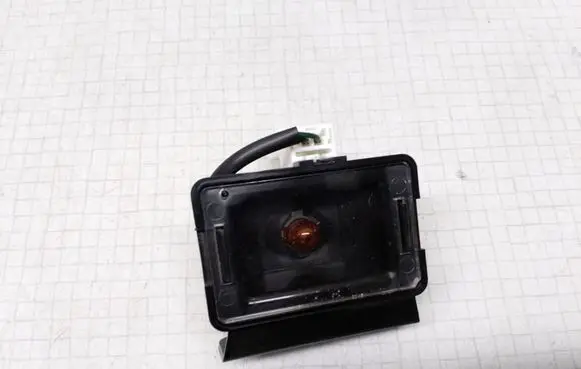 KIA Magentis Other interior light 2G84750000