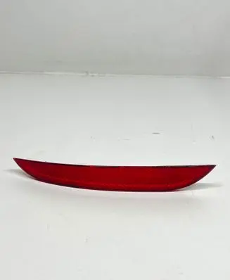 Volkswagen Golf Plus Rear tail light reflector 5M0945105