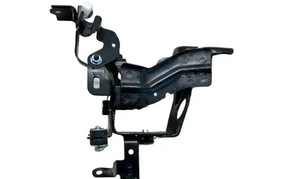 Toyota Corolla E210 E21 ABS pump bracket 