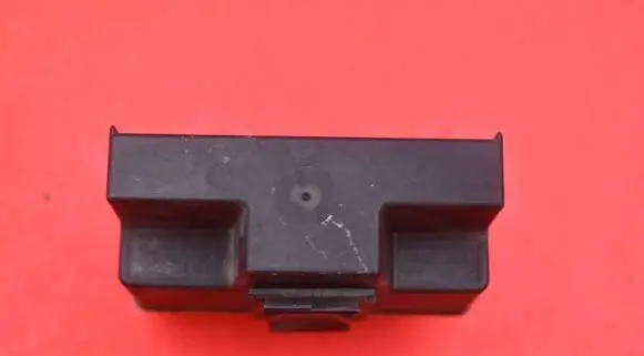 Peugeot 3008 I Glow plug 9662570880