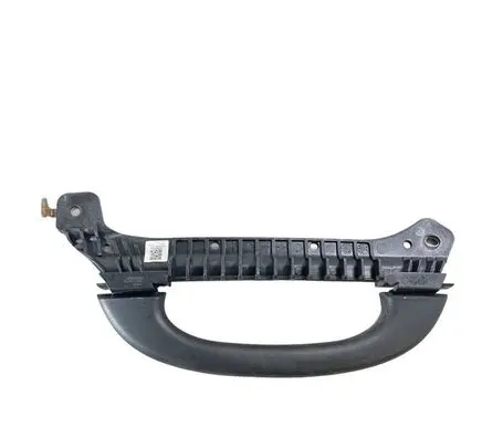 Jeep Grand Cherokee Rear interior roof grab handle 6EM32DX9AA P6EM32DX9AA
