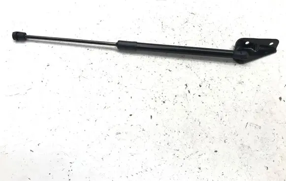 MG MG3 III Shock absorber/damper mounting bracket 11206508