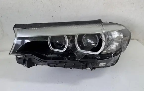 BMW 5 G30 G31 Headlight/headlamp