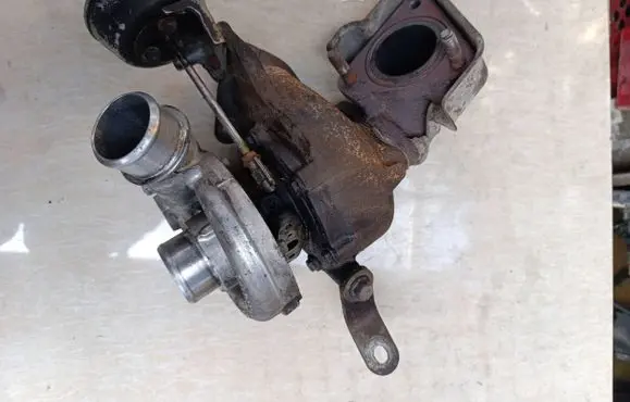Turbo