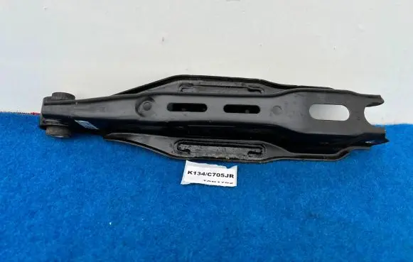 Volkswagen ID.4 Rear control arm 1EA505311E