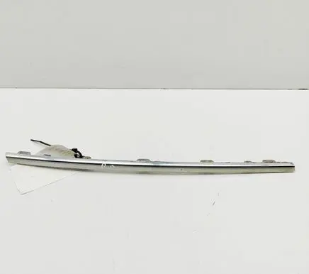 Volkswagen Transporter - Caravelle T6 Headlight part 7LA853842