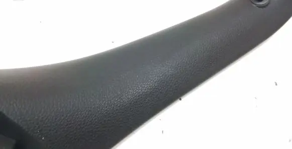 Hyundai i30 Tailgate trim 81730A6000