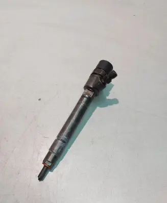 Volvo XC60 Fuel injector 30777526 5400X1E6 0445110