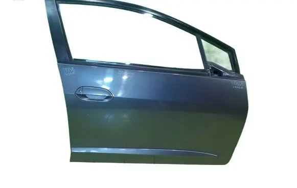 Honda Insight Front door PRZOD PRAWE