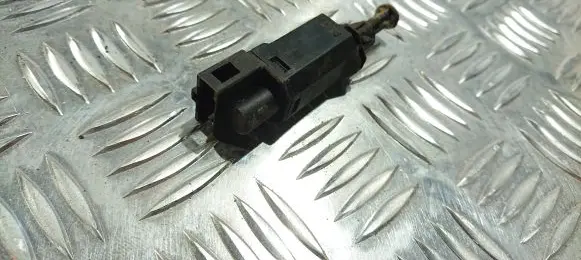 Volkswagen Golf IV Brake pedal sensor switch 927189D