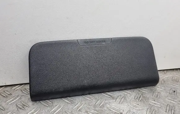 Audi A4 S4 B7 8E 8H Other parcel shelf part 8H0863576