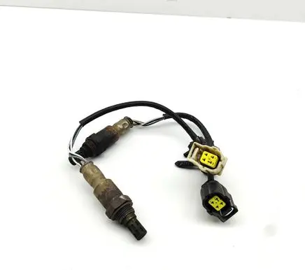 Jeep Wrangler Lambda probe sensor K05149171AA