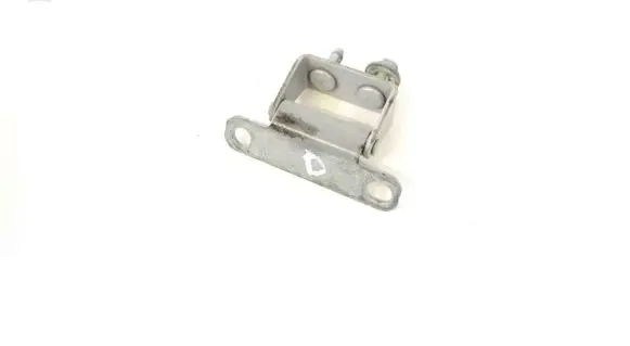 Hyundai ix35 Tailgate/trunk/boot hinge