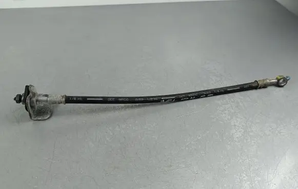 KIA Niro Brake line pipe/hose 