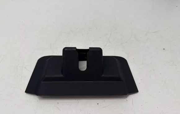 Lexus NX Tailgate/boot lid lock trim 6932148100