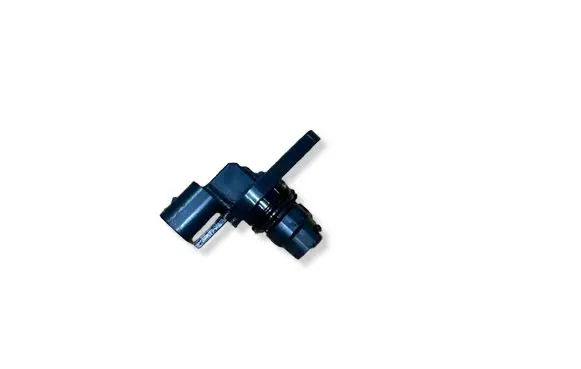 Subaru Ascent Camshaft speed sensor J5T36071
