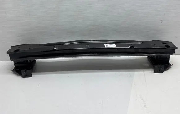 BMW X3 G01 Rear bumper cross member 740000813 74529423