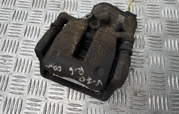 Volvo V70 Rear brake caliper