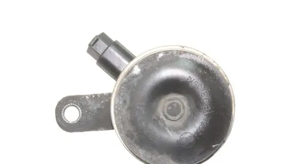 Honda CR-V Horn signal