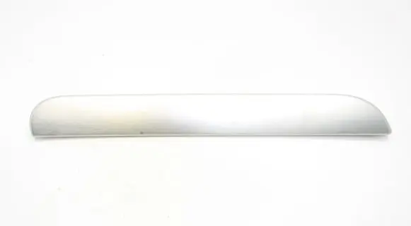 Audi A4 S4 B7 8E 8H Rear door card panel trim 8H0867101C