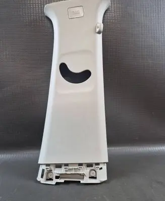 MG ZS (B) pillar trim (top) 11413174 544744204