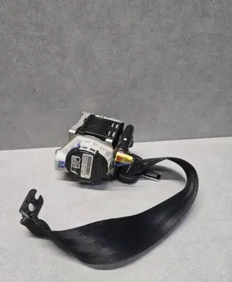 Audi e-tron Rear seatbelt KR13P2Z23C 310569399G48AG 3063559
