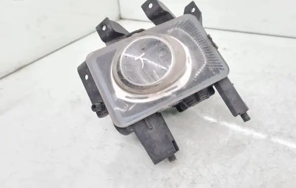 Opel Astra H Front fog light 301392437