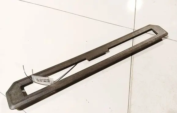 Fiat Ulysse Other interior part 1490875077 9267958