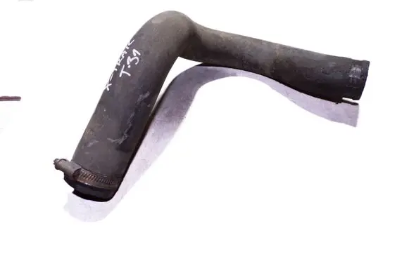 Nissan X-Trail T31 Engine coolant pipe/hose
