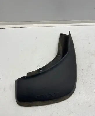 Volvo XC60 Rear mudguard 31359689