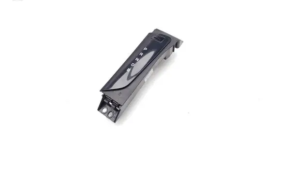 Toyota C-HR I Gear shift selector indicator 76K512RHD