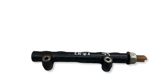 Ford Focus Fuel main line pipe 9804776780 28497Z01